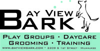 bayview bark 2014v2 (1)