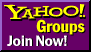 Click here to join mkedogpark